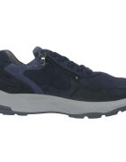 Waldläufer Pantofi H-Tom