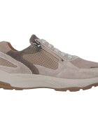 Waldläufer Pantofi H-Tom