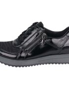 Waldläufer Pantofi H-Vicky