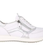 Waldläufer Pantofi H-Vicky