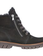 Waldläufer Pantofi H-Xara
