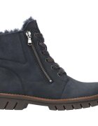 Waldläufer Pantofi H-Xara