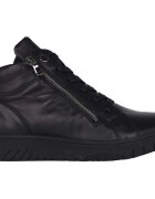 Waldläufer Pantofi H-Yuna