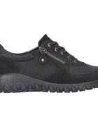 Waldläufer Pantofi Havy Soft