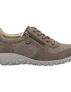 Waldläufer Pantofi Havy Soft