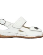 Waldläufer Pantofi Heliett