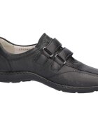 Waldläufer Pantofi Henni
