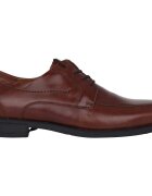 Waldläufer Pantofi Henry