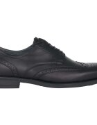 Waldläufer Pantofi Henry