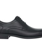 Waldläufer Pantofi Henry