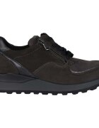 Waldläufer Pantofi Hiroko