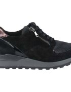 Waldläufer Pantofi Hiroko