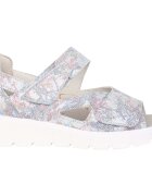 Waldläufer Pantofi K-Adea