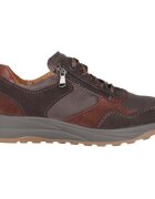 Waldläufer Pantofi K-John
