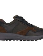 Waldläufer Pantofi K-John