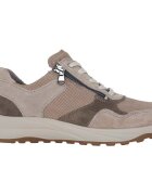 Waldläufer Pantofi K-John