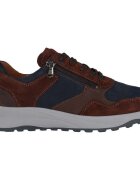 Waldläufer Pantofi K-John