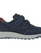 Waldläufer Pantofi K-John