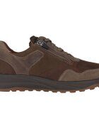 Waldläufer Pantofi K-John