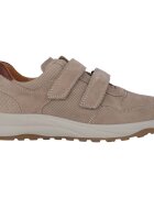 Waldläufer Pantofi K-John