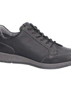 Waldläufer Pantofi K-Kilian