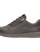Waldläufer Pantofi K-Kilian