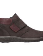 Waldläufer Pantofi K-Roya