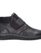 Waldläufer Pantofi K-Roya