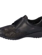 Waldläufer Pantofi Katja