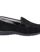 Waldläufer Pantofi Kläre
