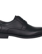 Waldläufer Pantofi Kuno