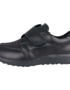 Waldläufer Pantofi M-Ira