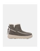 Walkinpitas Pantofi DALE