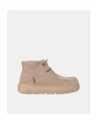 Walkinpitas Pantofi PARIS