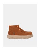 Walkinpitas Pantofi PARIS