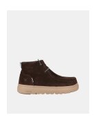 Walkinpitas Pantofi PARIS