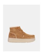 Walkinpitas Pantofi SIDNEY