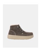 Walkinpitas Pantofi SYDNEY