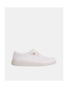 Walkinpitas Pantofi WALLABI WASHED