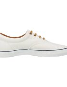 Wamba Pantofi 204200v