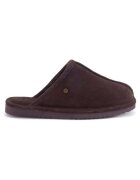 Warmbat Pantofi Barron