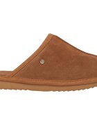 Warmbat Pantofi Barron