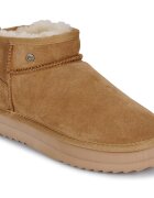 Warmbat Pantofi DURACK