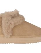 Warmbat Pantofi Durack