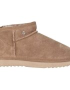 Warmbat Pantofi Durack