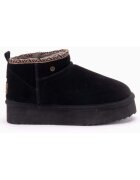 Warmbat Pantofi Durack