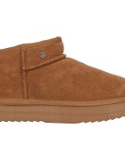 Warmbat Pantofi Durack