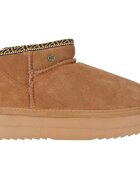 Warmbat Pantofi Durack