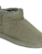 Warmbat Pantofi DURACK