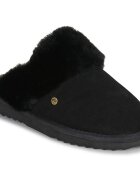 Warmbat Pantofi FLURRY